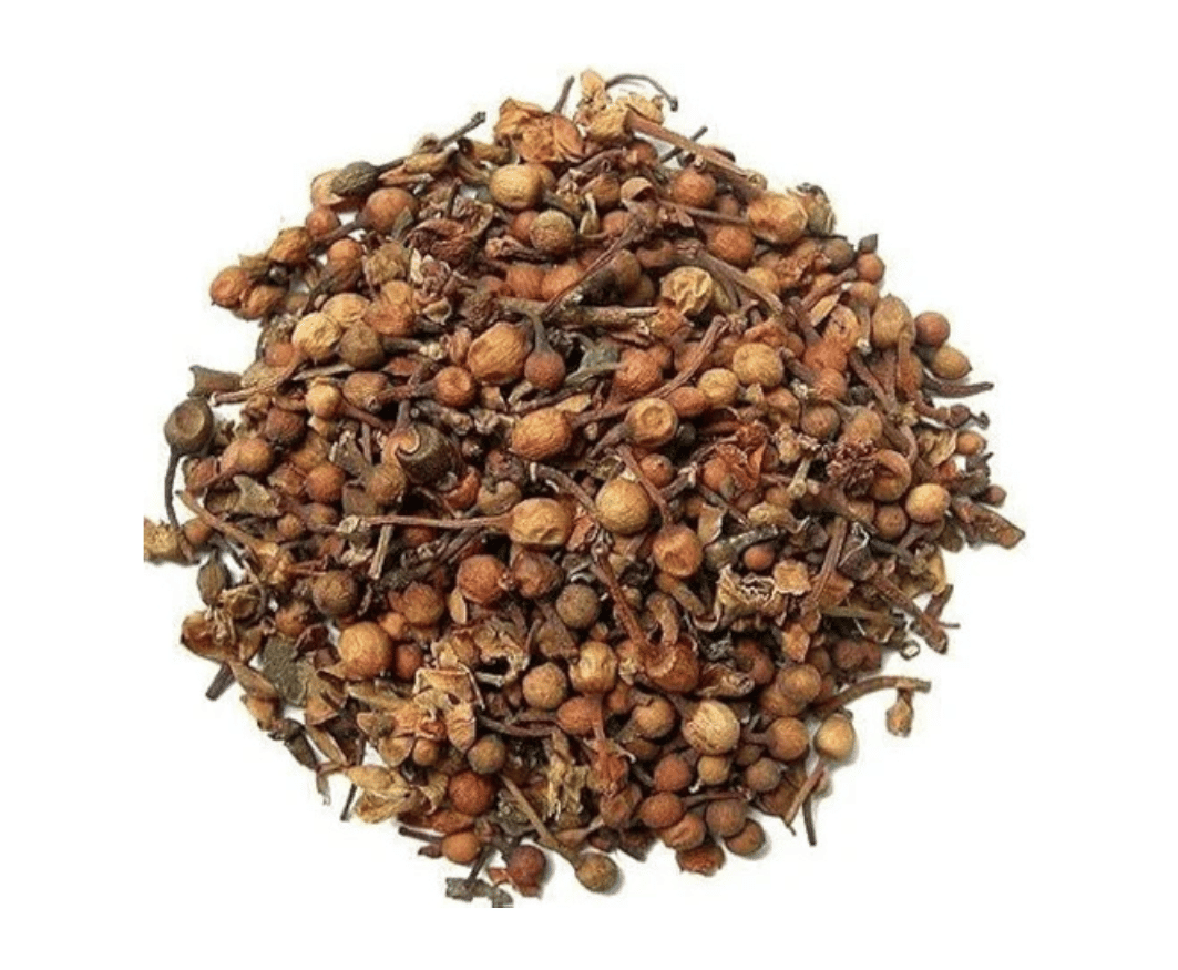 Nagkesar Plant Sellers